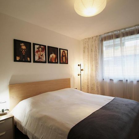 „Dahuam“ Apartment Imst Ngoại thất bức ảnh